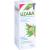 UZARA 40 mg/ml Lösung z.Einnehmen
