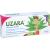 UZARA 40 mg überzogene Tabletten