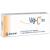 VAGI C Fem Vaginaltabletten
