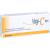 VAGI C Fem Vaginaltabletten