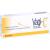 VAGI C Vaginaltabletten