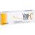 VAGI C Vaginaltabletten