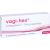 VAGI-HEX 10 mg Vaginaltabletten