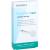 VAGIFLOR care vaginaler pH Test