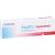 VAGIFLOR mykomed 200 mg Vaginaltabletten