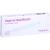 VAGINAL APPLIKATOR für Gel/Creme