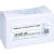 VAGINALER pH-Schnelltest
