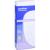 VAGINALER pH-Schnelltest