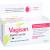 VAGISAN Biotin-Lacto Kapseln