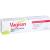 VAGISAN FeuchtCreme