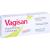 VAGISAN FeuchtCreme Cremolum