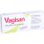 VAGISAN FeuchtCreme Kombi 8 Ovula+10 g Creme