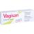 VAGISAN FeuchtCreme mit Applikator