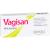 VAGISAN Milchsäure Vaginalzäpfchen