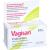 VAGISAN ProbioFlora Milchsäure-Bakter.Vaginalkaps.