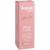 VAGISANCARE Pflege Creme