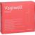 VAGIWELL Dilators large 3 Größen