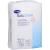VALACLEAN soft Einmal-Waschhandschuhe