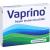 VAPRINO 100 mg Kapseln