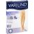 VARILIND Classic 70den AT Gr.4 schwarz