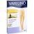 VARILIND Travel 180den AD S BW anthrazit