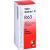 VASA-GASTREU N R63 Mischung