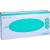VASCO Basic Handschuhe Gr.M