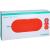 VASCO Nitril blue Untersuchungshandschuhe L