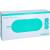 VASCO Nitril blue Untersuchungshandschuhe M