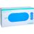 VASCO Nitril blue Untersuchungshandschuhe S