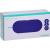 VASCO Nitril blue Untersuchungshandschuhe XL
