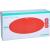 VASCO Nitril light Untersuchungshandschuhe L
