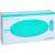VASCO Nitril light Untersuchungshandschuhe M