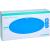 VASCO Nitril light Untersuchungshandschuhe S