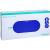 VASCO Nitril white Untersuchungshandschuhe XL