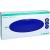 VASCO sensitive Untersuchungshandschuhe Gr.XL
