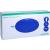 VASCO Vinyl powderfree Unt.Handsch.unsteril XL