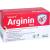 VASCORIN Arginin Plus Kapseln