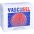 VASCUSEL Beutel