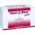 VASO-E-BION vital Kapseln