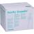 VASOFIX Braunüle 18 G 45 mm grün