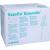 VASOFIX Braunüle 20 G 33 mm rosa