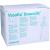 VASOFIX Braunüle 20 G 33 mm rosa