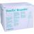 VASOFIX Braunüle 20 G 33 mm rosa