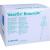 VASOFIX Braunüle 22 G 25 mm blau