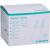 VASOFIX Safety Kanüle 20 G 1,1x33 mm PUR rosa
