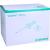 VASOFIX Safety Kanüle 22 G 0,9x25 mm blau