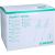 VASOFIX Safety Kanüle 22 G 0,9x25 mm blau
