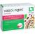 VASOLOGES concept Filmtabletten