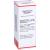 VASOTONICUM Oligoplex Liquidum